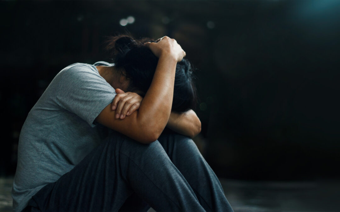 018 5 Ways Massage Therapy Can Transform Your Mental Health