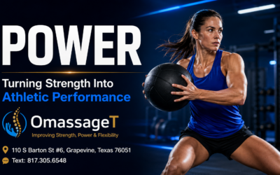 213 Balance and Stability: The Foundation of Better Movement