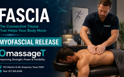 187 What Is Fascia and Why Does It Matter for Movement?