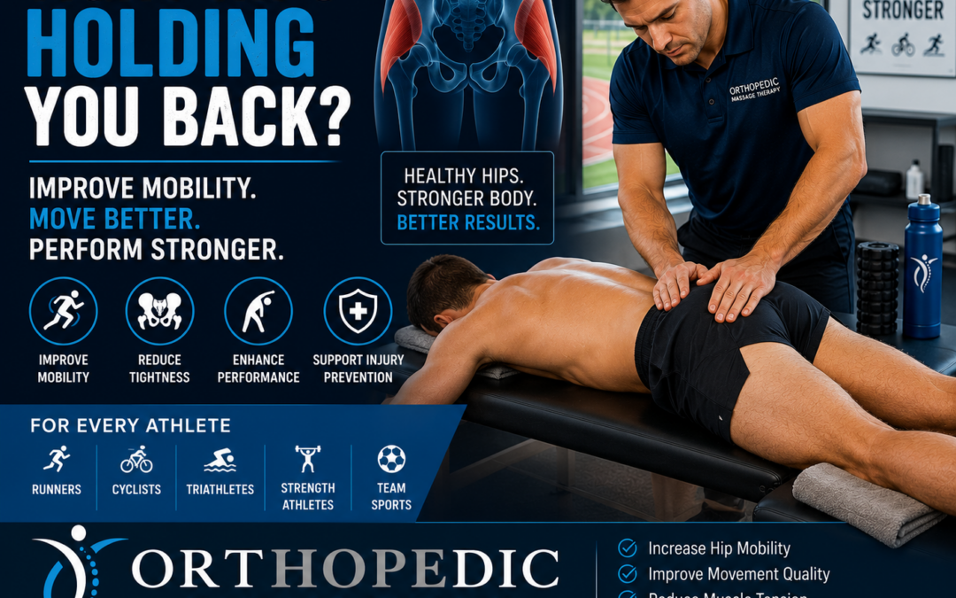 Running Injuries: Why the Pain May Not Start Where You Feel It